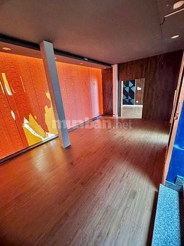 CHO THUÊ MẶT BẰNG TẠI QUẬN 4 – TPHCM. MẶT BẰNG THÍCH HỢP KD NGÀNH NGHỀ