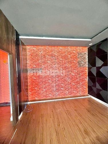 CHO THUÊ MẶT BẰNG TẠI QUẬN 4 – TPHCM. MẶT BẰNG THÍCH HỢP KD NGÀNH NGHỀ