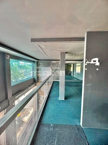 CHO THUÊ MẶT BẰNG TẠI QUẬN 4 – TPHCM. MẶT BẰNG THÍCH HỢP KD NGÀNH NGHỀ