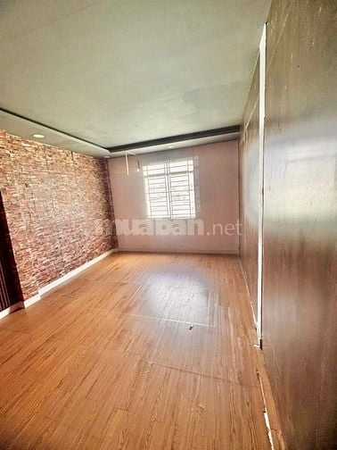 CHO THUÊ MẶT BẰNG TẠI QUẬN 4 – TPHCM. MẶT BẰNG THÍCH HỢP KD NGÀNH NGHỀ