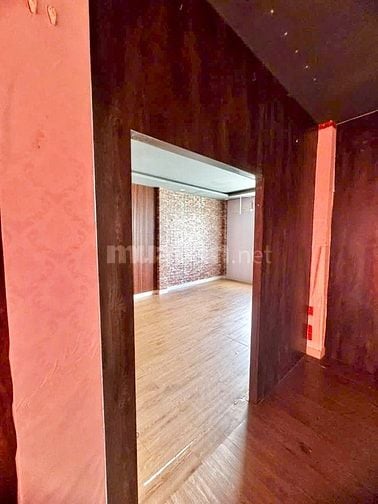 CHO THUÊ MẶT BẰNG TẠI QUẬN 4 – TPHCM. MẶT BẰNG THÍCH HỢP KD NGÀNH NGHỀ