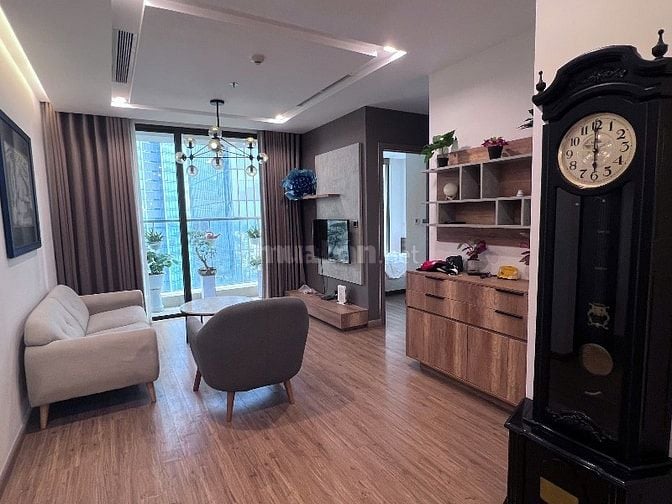 Cho thuê căn hộ chung cư cao cấp ,full nội thất cao cấp