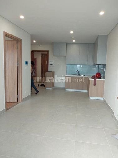Cho Thuê Căn hộ Chung Cư Cao Cấp Quận 8