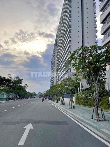 Cho Thuê Căn hộ Chung Cư Cao Cấp Quận 8