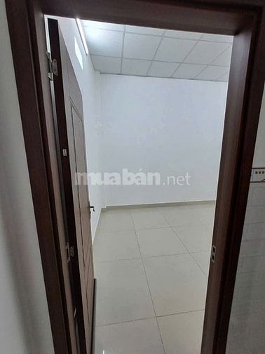 Cho thuê nhà nguyên căn 3PN đường Lê Đức Thọ, p 17, Gò Vấp