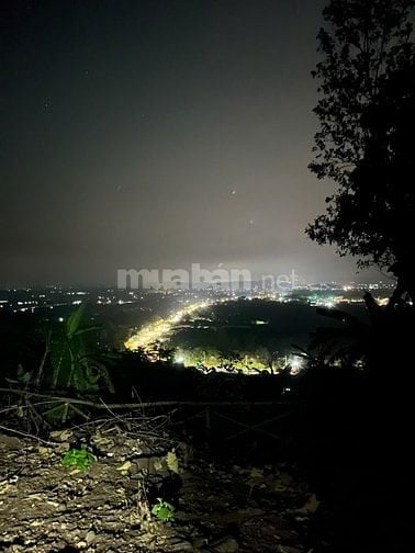 Bán đất view suối đẹp tuyệt tại Định Quán Đồng Nai 850tr/1000m2