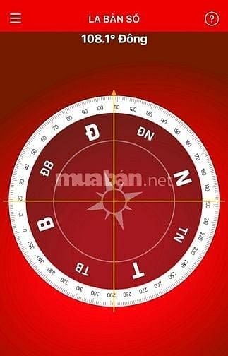🌷 🌷 🌷 BÁN NHÀ MẶT TIỀN : 50 - 52 ĐƯỜNG SỐ 7 CƯ XÁ BÌNH THỚI - P. 8 