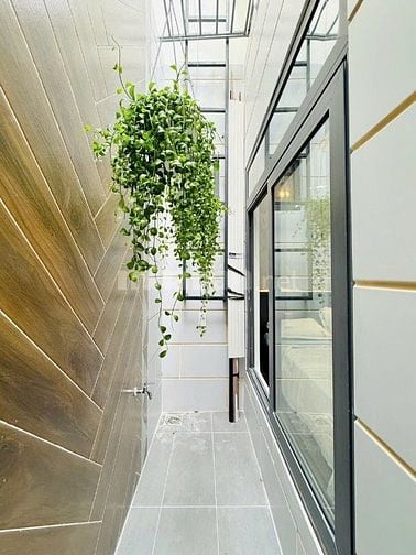 ⭐️Nhà tuyệt đẹp Cao Cấp hẻm xe hơi Thống Nhất, P16, Q.Gò Vấp, giá: 6,3
