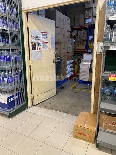 TUYỂN DỤNG TRỰC TIẾP NHIỀU VỊ TRÍ ĐI LÀM NGAY