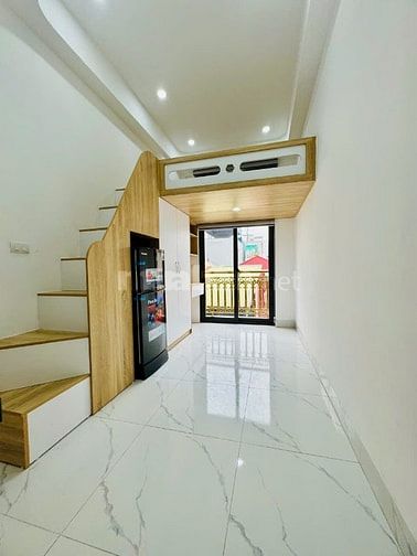 Bán tòa dòng tiền tại Nguyễn Lân Thanh Xuân Hà Nội giá 19,3 tỷ