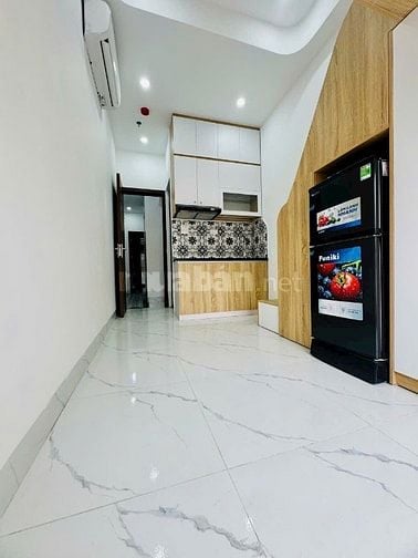 Bán tòa dòng tiền tại Nguyễn Lân Thanh Xuân Hà Nội giá 19,3 tỷ