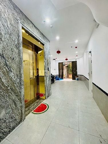 Bán tòa dòng tiền tại Nguyễn Lân Thanh Xuân Hà Nội giá 19,3 tỷ