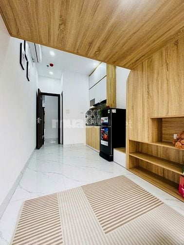 Bán tòa dòng tiền tại Nguyễn Lân Thanh Xuân Hà Nội giá 19,3 tỷ