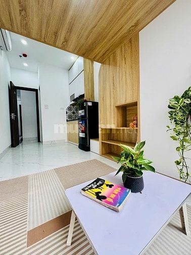 Bán tòa dòng tiền tại Nguyễn Lân Thanh Xuân Hà Nội giá 19,3 tỷ