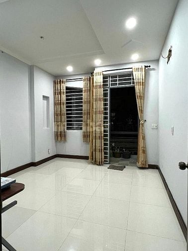 Nhà cách chợ Phạm Văn Hai | Siêu nhà đ hẻm Phạm Văn Hai chỉ 2 tỷ 390tr