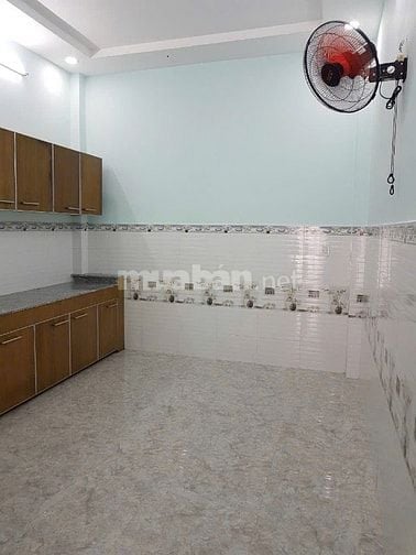 cho thuê nhà nguyên căn, quang trung , gò vấp