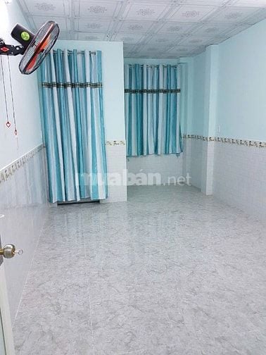 cho thuê nhà nguyên căn, quang trung , gò vấp