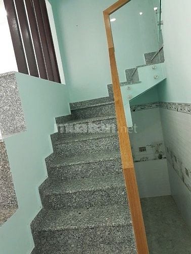 cho thuê nhà nguyên căn, quang trung , gò vấp