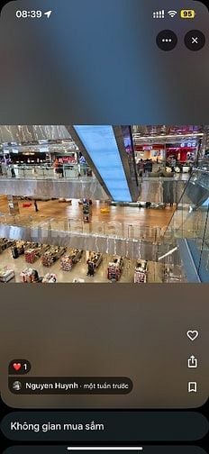 SIÊU THỊ COOPMART CẦN TUYỂN GẤP