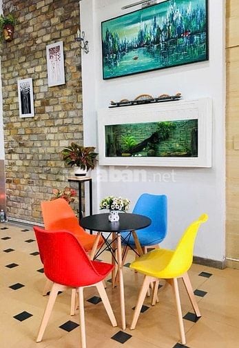 Gấp, Bán Nhà 3 Tầng Mặt Tiền đường Ngô Quyền, Sơn Trà Giá Hơn 10 Tỷ
