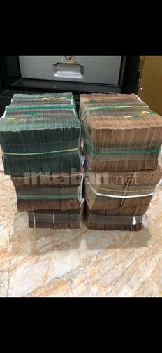 Cho thuê kho xưởng mới tại  KCN Hải Sơn , Đức Hòa, Long An  (Tây Ninh)