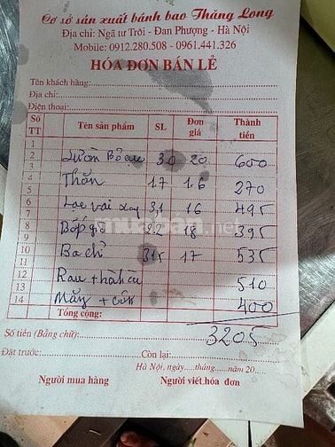 TUYỂN THỢ CẮT TÓC NAM CÓ KINH NGHIỆM  + 5 thợ chính Tóc Nam 