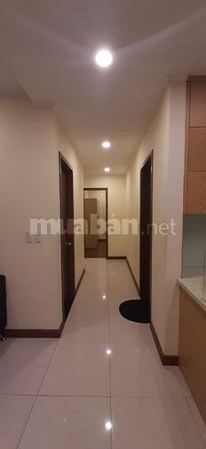 Cho thuê chung cư  Usilk City -khu ĐTM Văn Khê mở rộng- Quận Hà Đông