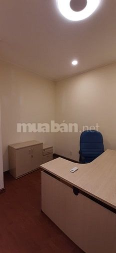 Cho thuê chung cư  Usilk City -khu ĐTM Văn Khê mở rộng- Quận Hà Đông