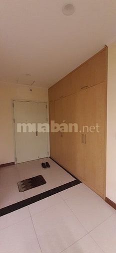 Cho thuê chung cư  Usilk City -khu ĐTM Văn Khê mở rộng- Quận Hà Đông