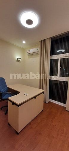 Cho thuê chung cư  Usilk City -khu ĐTM Văn Khê mở rộng- Quận Hà Đông