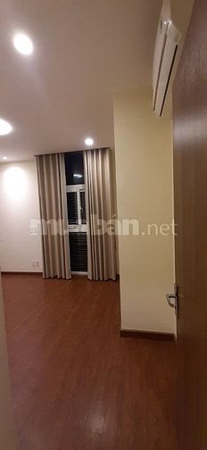 Cho thuê chung cư  Usilk City -khu ĐTM Văn Khê mở rộng- Quận Hà Đông