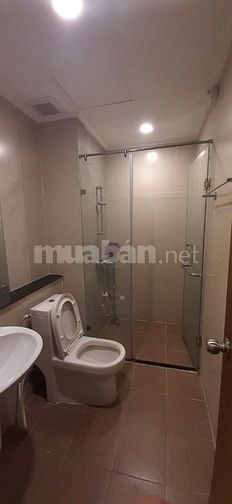 Cho thuê chung cư  Usilk City -khu ĐTM Văn Khê mở rộng- Quận Hà Đông