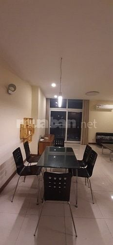 Cho thuê chung cư  Usilk City -khu ĐTM Văn Khê mở rộng- Quận Hà Đông