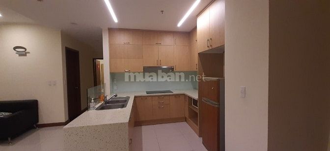 Cho thuê chung cư  Usilk City -khu ĐTM Văn Khê mở rộng- Quận Hà Đông