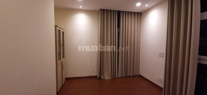 Cho thuê chung cư  Usilk City -khu ĐTM Văn Khê mở rộng- Quận Hà Đông