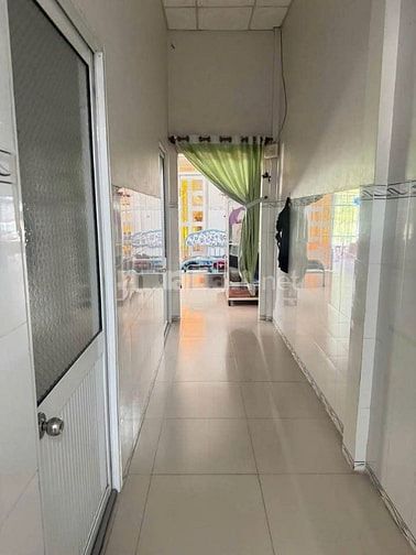 Bán nhà tại đường huỳnh thị mài tân hiệp 92ṁ2 giá 990 triệu ,sổ riêng 