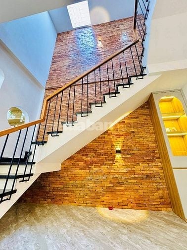 Nhà Đẹp Cần sang lại giá 3Tỷ250/50m2 Đường Tân kỳ tân quý -Tân phú 