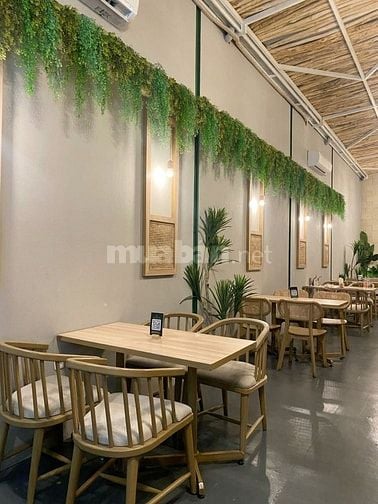 Việc làm xoay ca khu vực Bình Tân