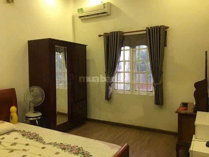 Cô Chú Dọn Về Quê Cần Bán Nhà, 54m2, 2Tỷ350, Tân Canh, Quận Tân Bình