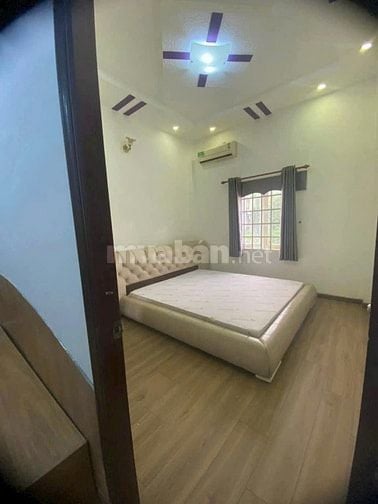 Cô Chú Dọn Về Quê Cần Bán Nhà, 54m2, 2Tỷ350, Tân Canh, Quận Tân Bình