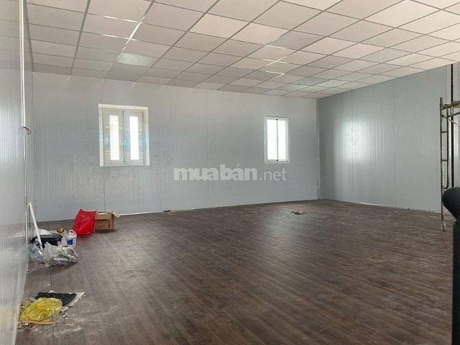 CHO KHO ĐẸP HIỆN ĐẠI  – ĐƯỜNG BÌNH LỢI, PHƯỜNG 13, Q. BÌNH THẠNH 