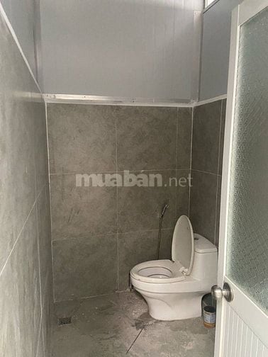 CHO KHO ĐẸP HIỆN ĐẠI  – ĐƯỜNG BÌNH LỢI, PHƯỜNG 13, Q. BÌNH THẠNH 