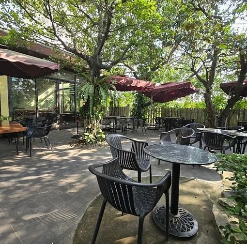 VIỆC LÀM BÁN THỜI VỤ VÀ LÂU DÀI 