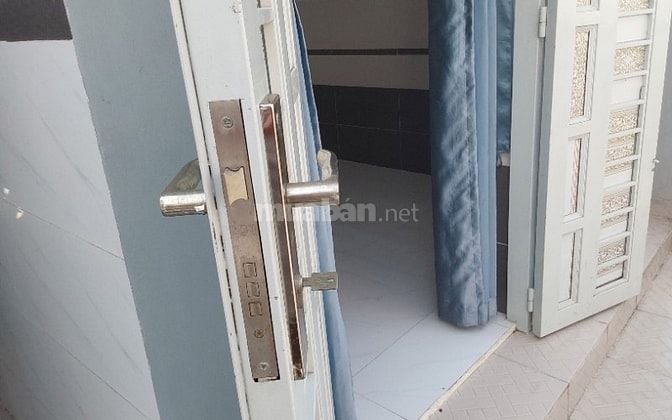 Cho thuê phòng 2,5 triệu Phan tây Hồ 