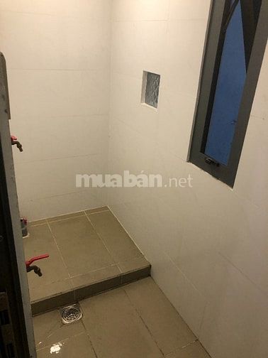 Cho thuê nhà mặt tiền Cách Mạng Tháng 8 (kinh doanh/văn phòng/nhà ở)