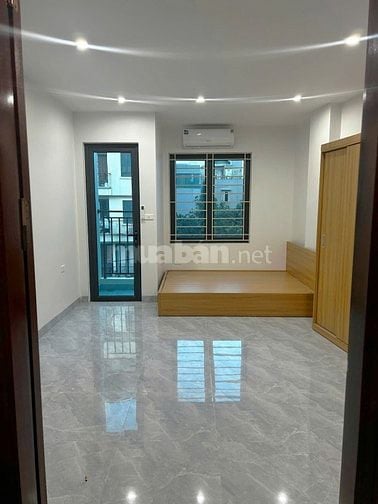 Hẻm VIP 666/ đường 3/2 P14 Quận 10 6 tầng lầu chỉ 15,5 tỷ giàm sâu