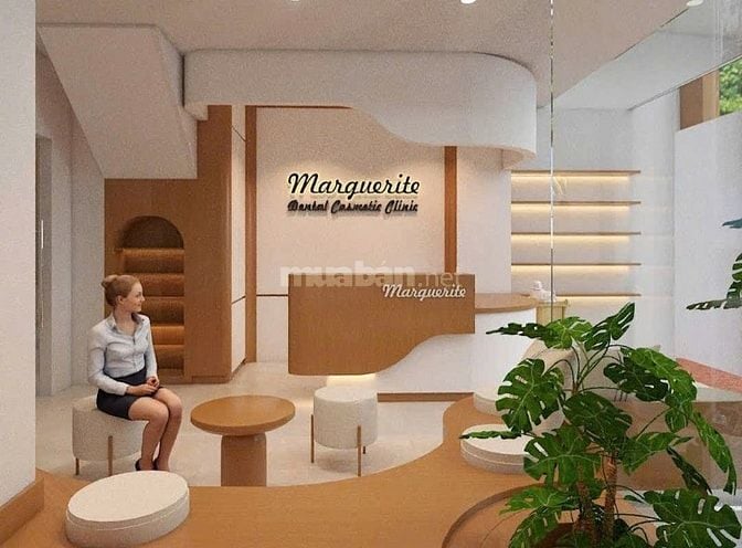 SIÊU PHẨM GÓC 2 MẶT TIỀN NGÔ GIA TỰ, QUẬN 10 - 7x15M, 7 TẦNG 