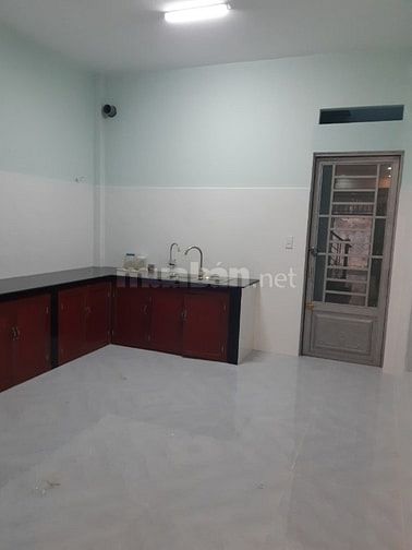 Chính chủ bán nhà 1243/1C1 (nhà đồng sở hữu, Diện tích thực 60 vuông) 
