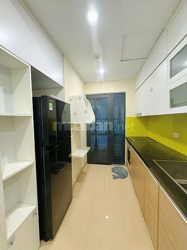 Tôi chính chủ bán căn hộ 2 ngủ tầng 26 toà S3 Goldmark,lh: 0399028888