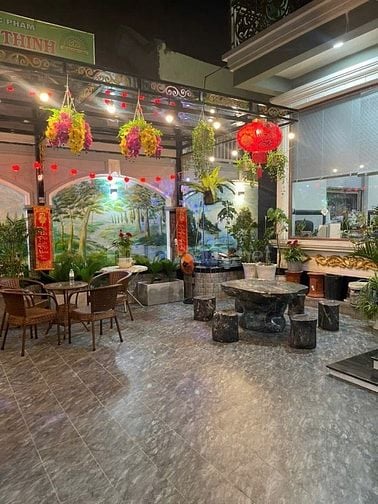 Cho thuê biệt thự ở làm vp cty 800m2 gần khu công nghiệp amata 